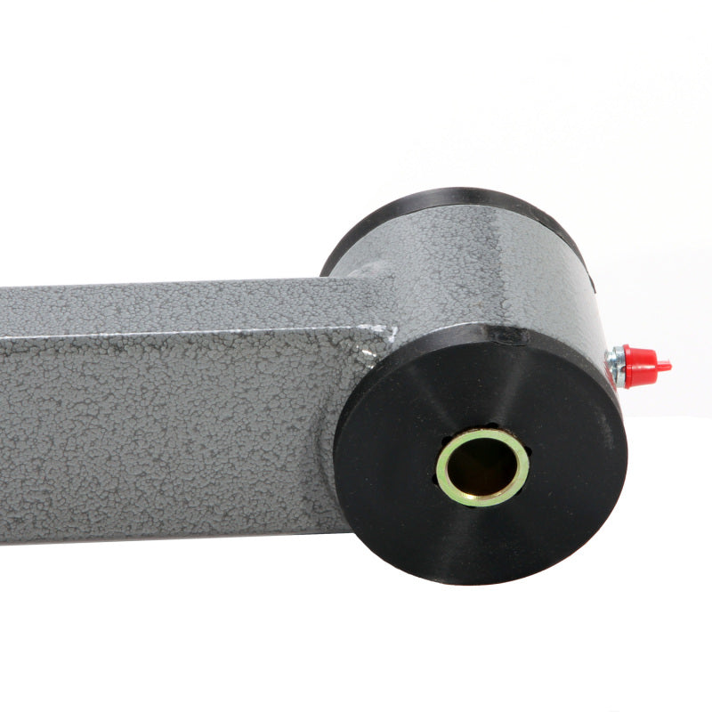 Load image into Gallery viewer, BBK 86-98 Mustang Rear Lower Control Arm Kit
