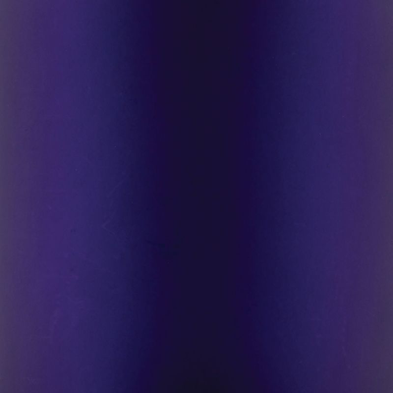 Load image into Gallery viewer, Wehrli 01-04 Chevrolet 6.6L LB7 Duramax S400 Turbo Install Kit (No Turbo) - Grape Frost
