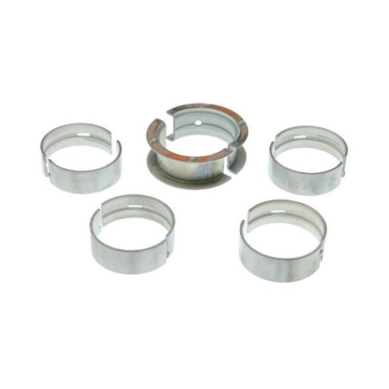 Load image into Gallery viewer, Omix Main Bearing Set 2.5L Std 83-90 CJ &amp; Wrangler
