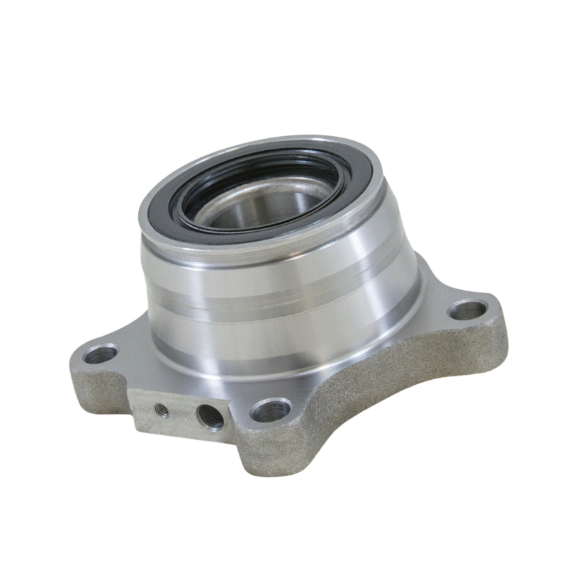 Load image into Gallery viewer, Yukon Gear Replacement Unit Bearing for 03-16 Toyota 4Runner &amp; 07-14 FJ Cruiser Right Hand Rear
