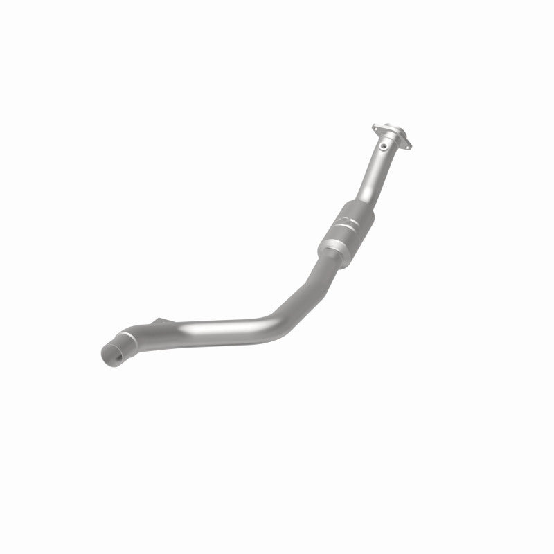 Load image into Gallery viewer, MagnaFlow 11-14 Chrysler 300 / Dodge Challenger/Charger 3.6L Direct Fit Catalytic Converter
