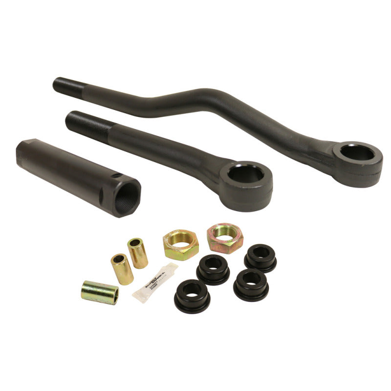 Load image into Gallery viewer, BD Diesel Track Bar Kit - Dodge 2007.5-2012 2500/3500 4wd

