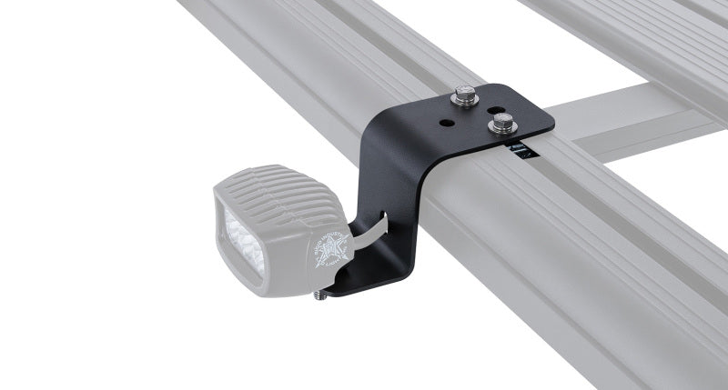 Load image into Gallery viewer, Rhino-Rack Pioneer Worklight Bracket
