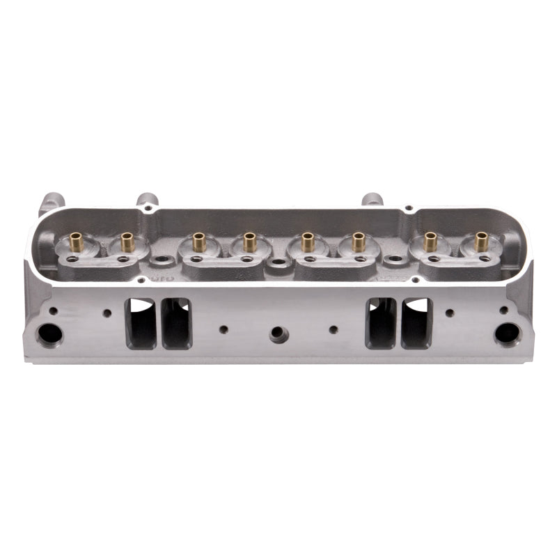 Load image into Gallery viewer, Edelbrock Performer D-Port Bare 87cc

