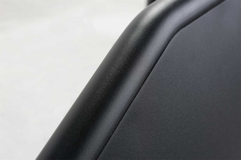 Load image into Gallery viewer, Fabtech 20-21 Jeep Gladiator 4WD Rear Steel Tube Fenders
