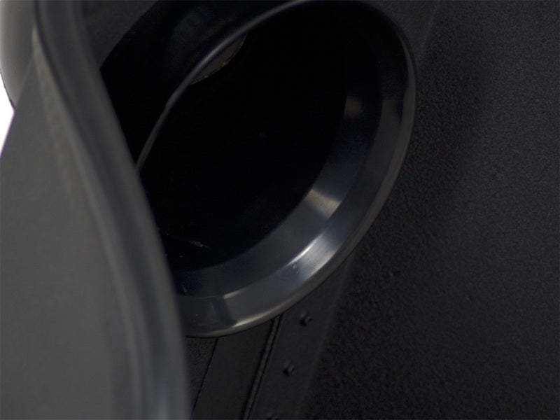 Load image into Gallery viewer, aFe MagnumFORCE Intakes Stage-2 PDS AIS PDS Ford Mustang 11-12 V6-3.7L
