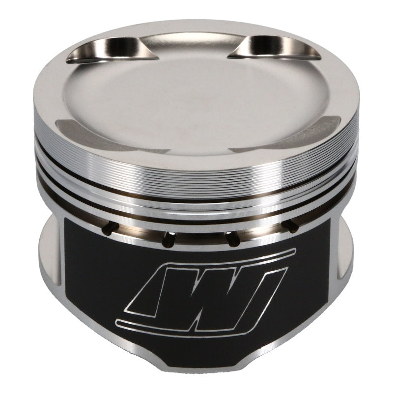 Load image into Gallery viewer, Wiseco Toyota Turbo -14.8cc 1.338 X 86.0 Piston Kit
