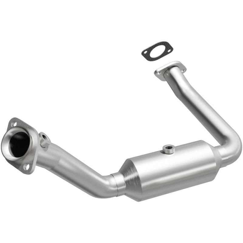 Load image into Gallery viewer, Magnaflow California Direct Fit Converter 07-08 Ford Ranger 3.0L
