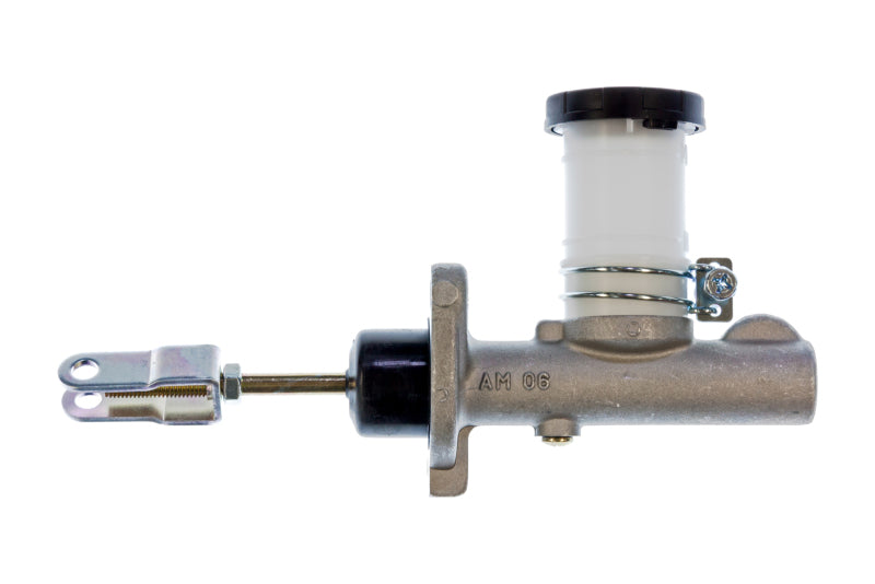 Load image into Gallery viewer, Exedy OE 1979-1979 Nissan 200SX L4 Master Cylinder
