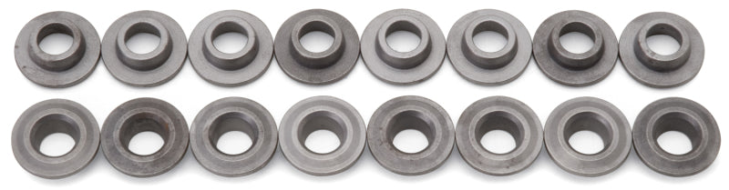 Load image into Gallery viewer, Edelbrock Valve Spring Retainers Steel Set of 16

