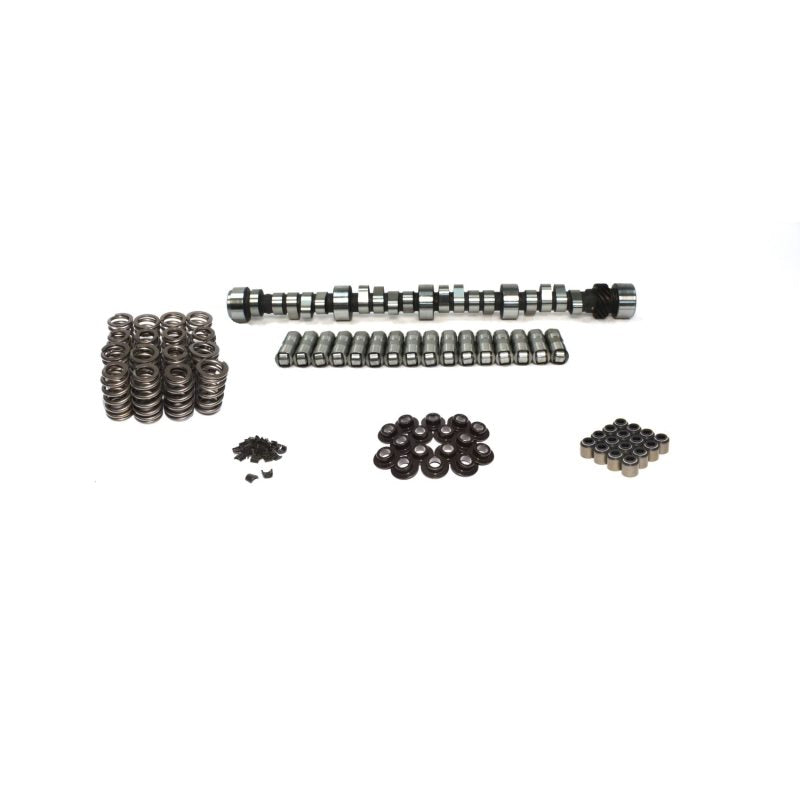 Load image into Gallery viewer, COMP Cams Camshaft Kit LS1 XEr287HR-12
