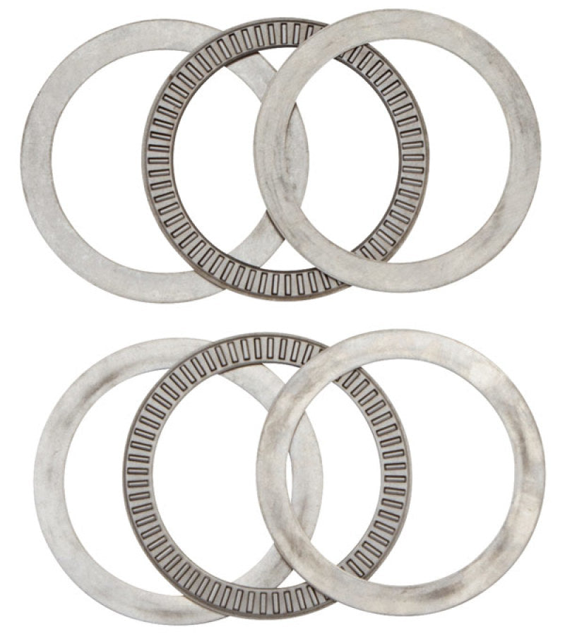 Load image into Gallery viewer, UMI Performance Thrust Bearing Kit Viking Coilovers &amp; UMI Coilovers
