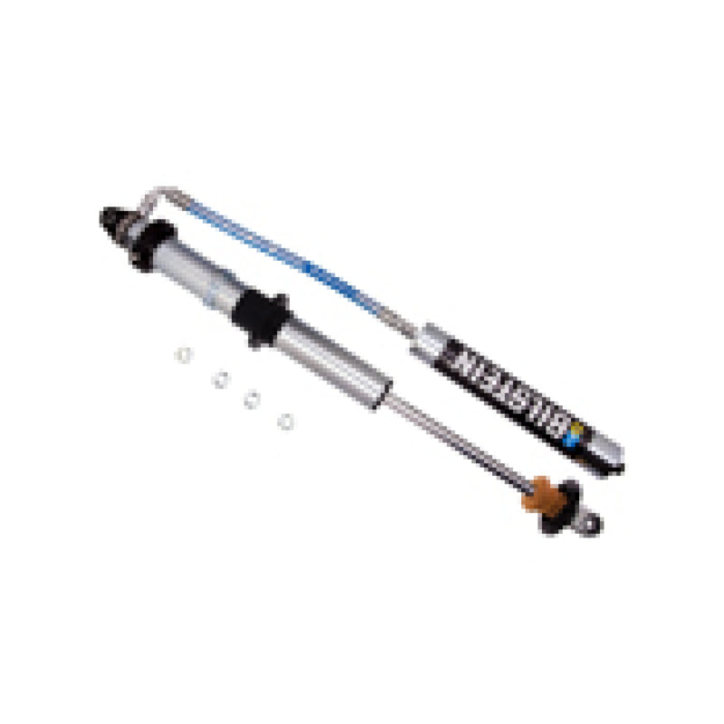 Load image into Gallery viewer, Bilstein M 9200 (Coilover) 60mm Shock Absorber
