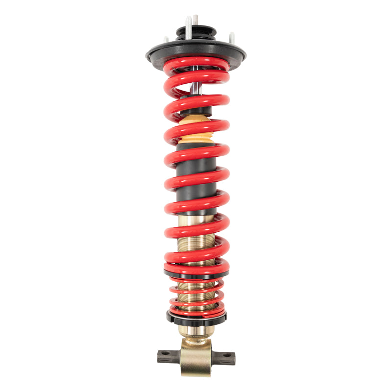 Load image into Gallery viewer, Belltech 4in Lift Coilover Kit 07-18 GM 1500 2/4WD
