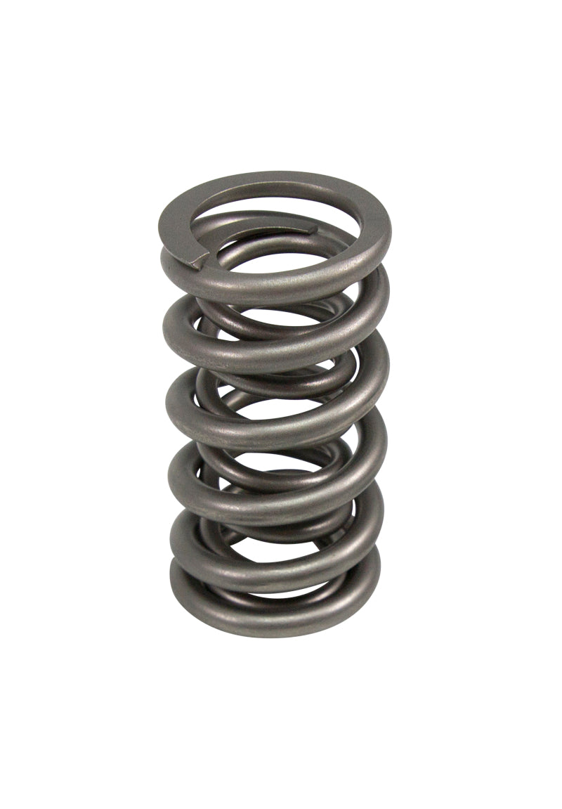 Load image into Gallery viewer, COMP Cams 0.700in Max Lift Dual Valve Spring for GM LS7/LT1/LT4
