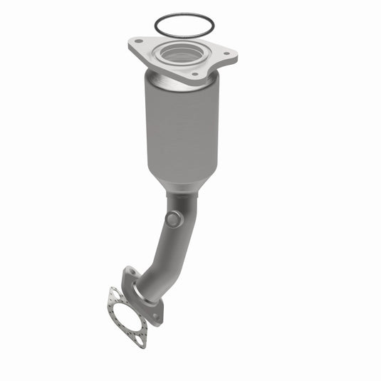 MagnaFlow Conv DF 04 Chevrolet Malibu 3.5L Passenger Side Front