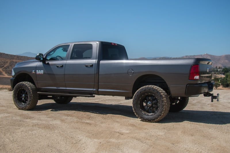 Load image into Gallery viewer, ICON 14-18 Ram 2500 4WD 4.5in Stage 1 Suspension System
