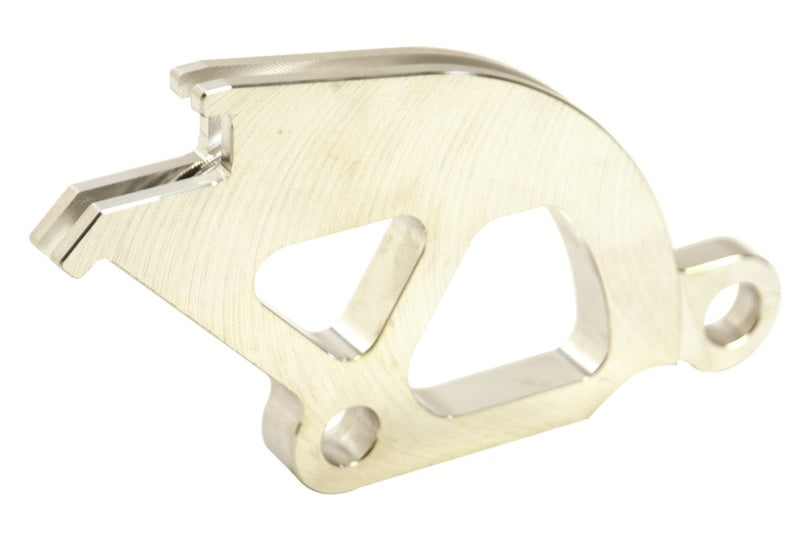 Load image into Gallery viewer, Ford Racing 1982-2004 V8 Mustang Double-Hook Clutch Quadrant
