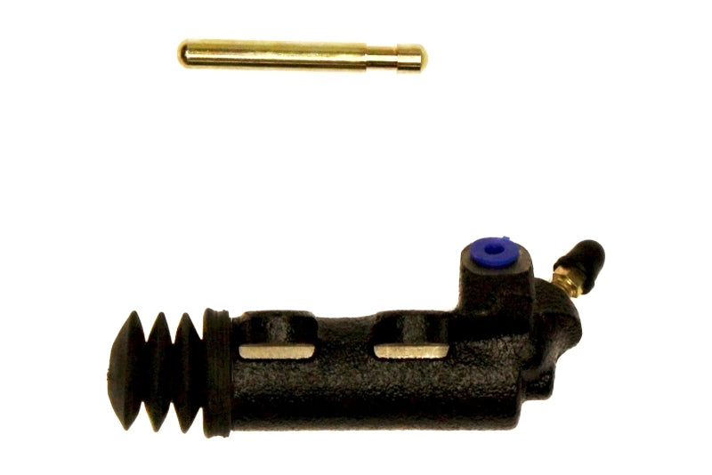 Load image into Gallery viewer, Exedy OE 2005-2006 Toyota Corolla L4 Slave Cylinder
