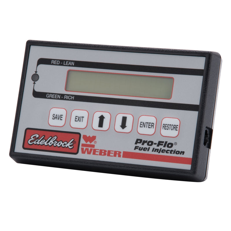Load image into Gallery viewer, Edelbrock Cal Module
