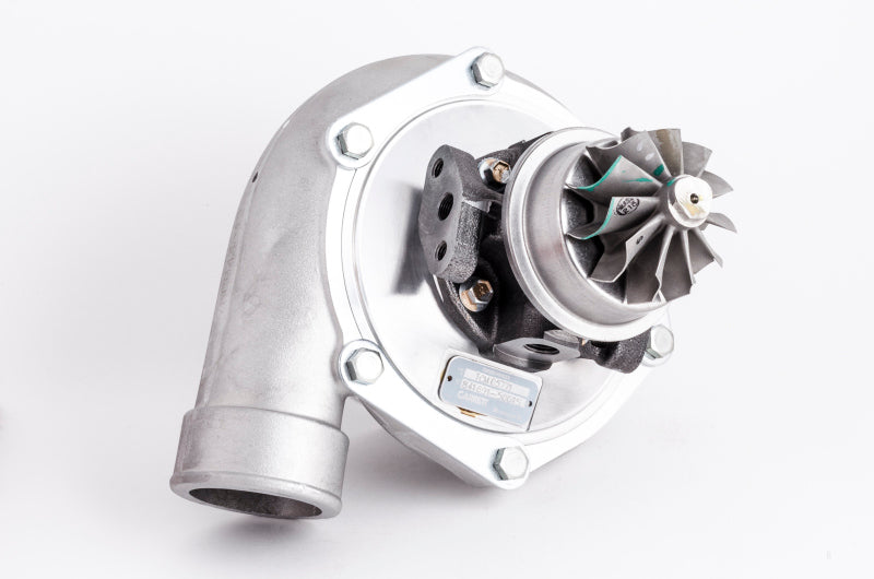 Load image into Gallery viewer, Garrett GTW3476R Super Core CHRA 757197-0009
