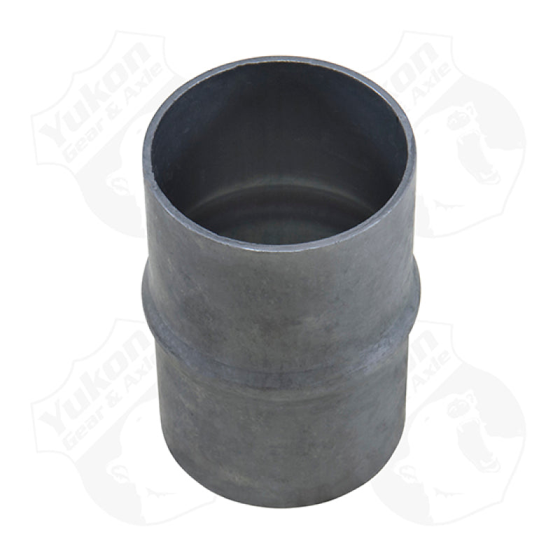 Load image into Gallery viewer, Yukon Gear 2014+ RAM 2500 11.5in Large Bearing Pinion Crush Sleeve
