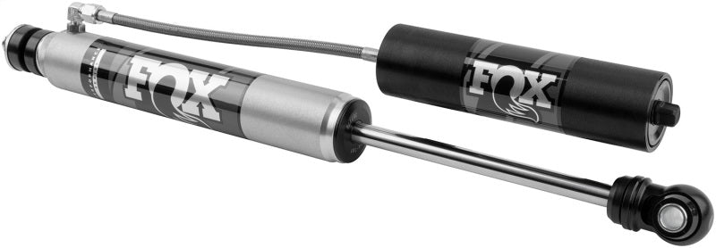 Load image into Gallery viewer, Fox 17-18 Ford F-250 Perf Series 8.8in Smooth Bdy R/R Front Shock 0in-1.5in Lift
