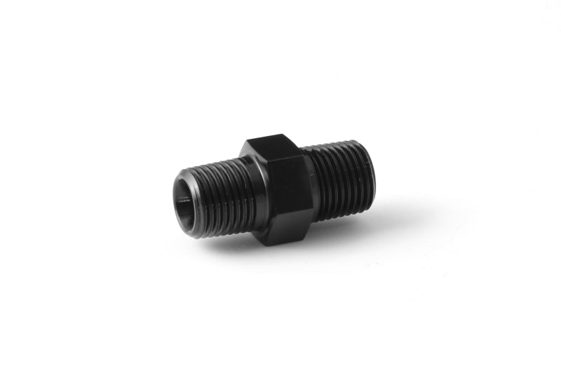 Load image into Gallery viewer, GFB 1/8 NPT Male to 1/8in NPT Male (Suits FXS 8050)
