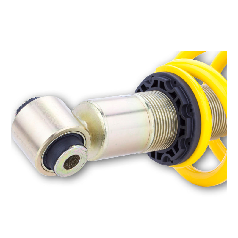 Load image into Gallery viewer, ST Coilover Kit 10-15 Chevrolet Camaro
