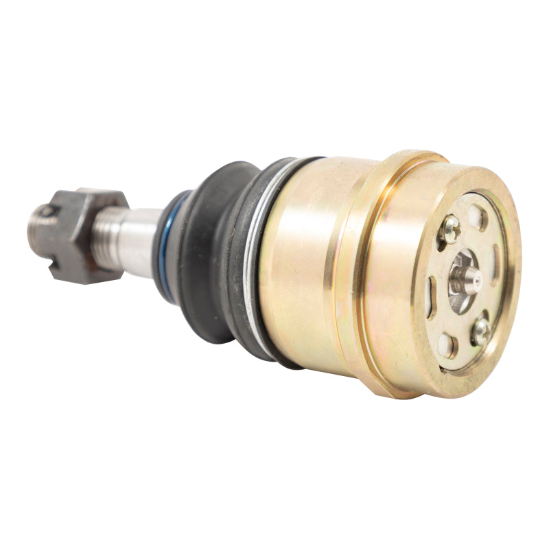 Load image into Gallery viewer, Belltech DROP SPINDLE SET 94-99 DODGE RAM 1500
