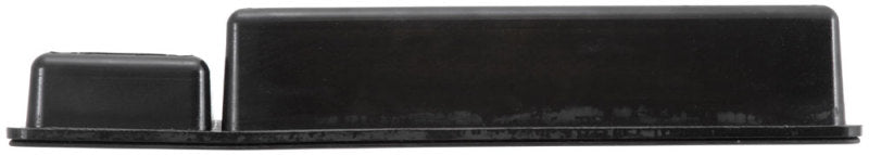 Load image into Gallery viewer, K&amp;N Replacement Panel Air Filter for 11-15 Ford F-250/F-350/F-450/F-550 Super Duty 6.7L V8 Diesel
