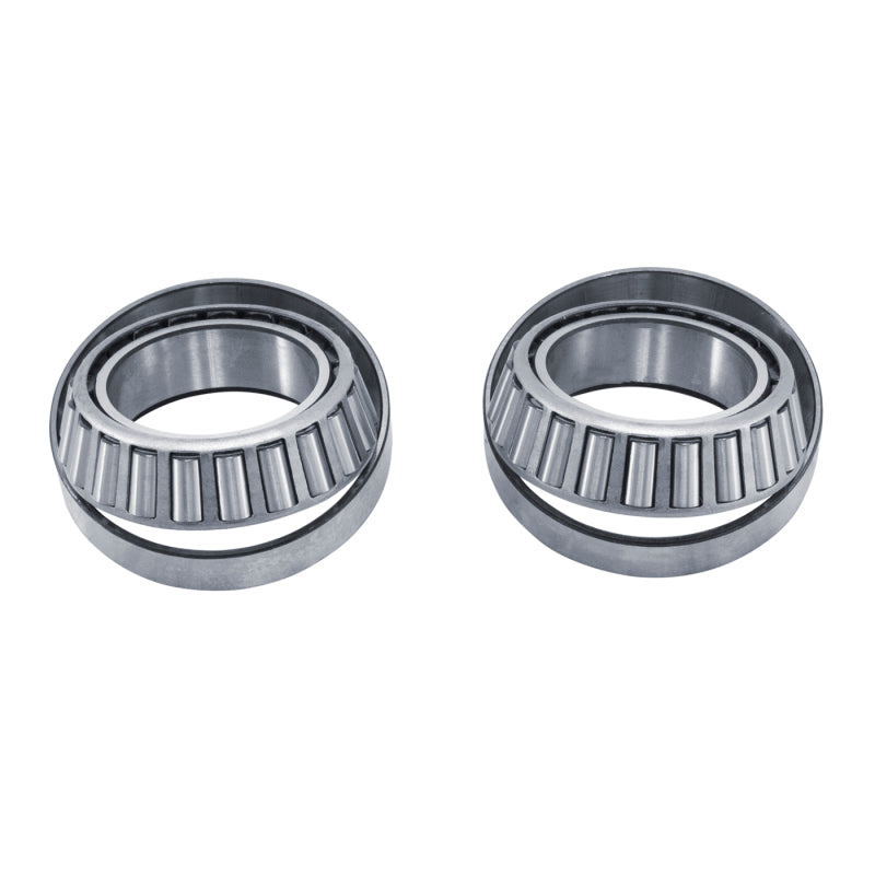 Load image into Gallery viewer, Yukon Gear Carrier installation Kit For Chrysler 9.25in Rear Diff
