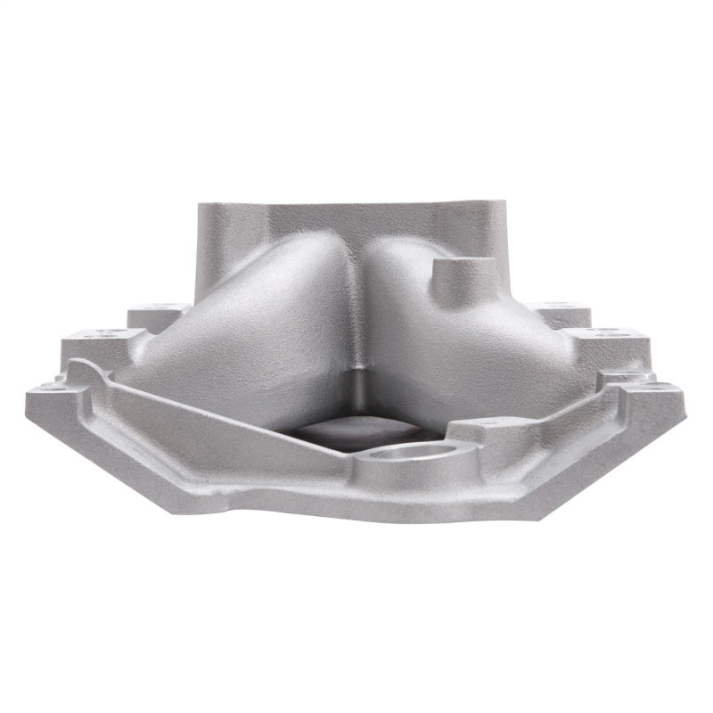 Load image into Gallery viewer, Edelbrock Manifold SBC Victor E-Tec EFI Satin

