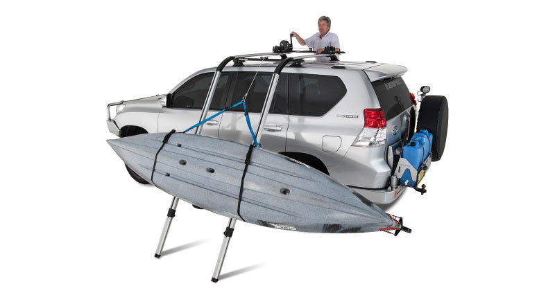 Load image into Gallery viewer, Rhino-Rack Nautic Kayak Lifter
