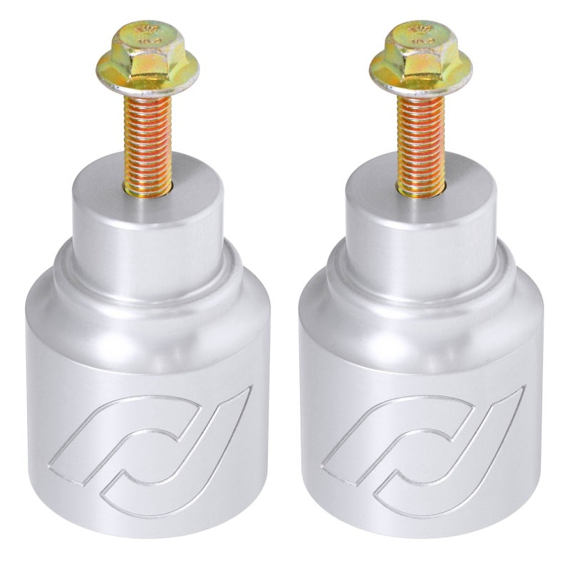 Load image into Gallery viewer, RockJock JL/JT Diesel Rubicon Upper Bump Stops
