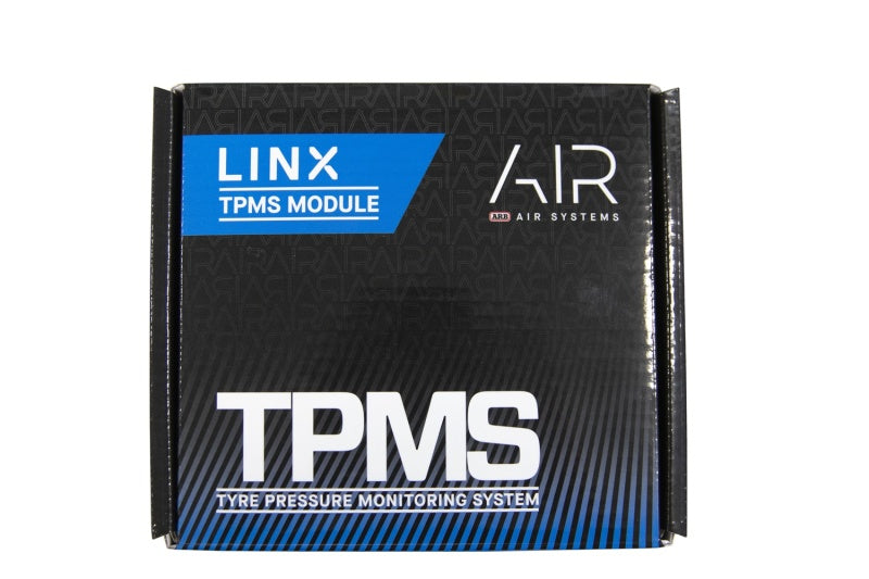 Load image into Gallery viewer, ARB Linx TPMS Communication Module
