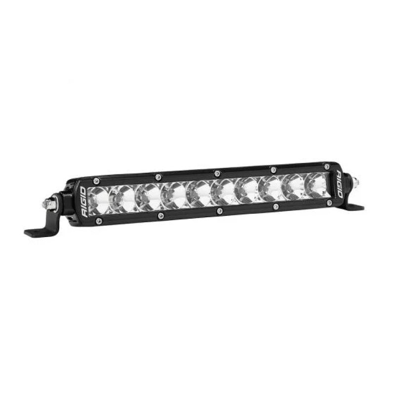 Load image into Gallery viewer, Rigid Industries 10in SR-Series - Flood
