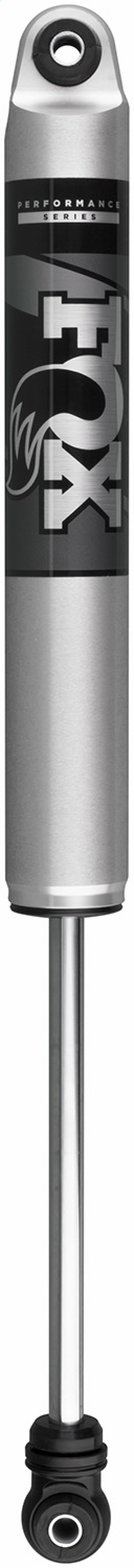 Load image into Gallery viewer, Fox 2019+ Ford Ranger 2.0 Perf Series 9.7in Smooth Body IFP Rear Shock / 0-1.5in Lift
