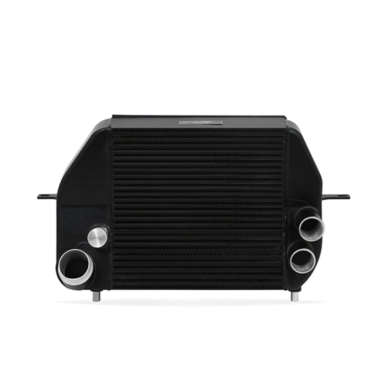 Load image into Gallery viewer, Mishimoto 2011-2014 Ford F-150 EcoBoost Intercooler - Black
