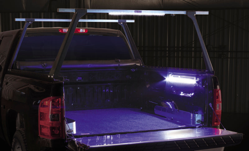 Load image into Gallery viewer, Access Accessories 24in LED Strip Light - 1 Single Pack
