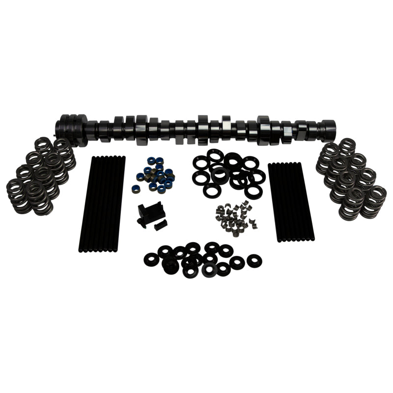Load image into Gallery viewer, COMP Cams Camshaft Kit 2009+ Dodge 6.4L HEMI w/ VVT
