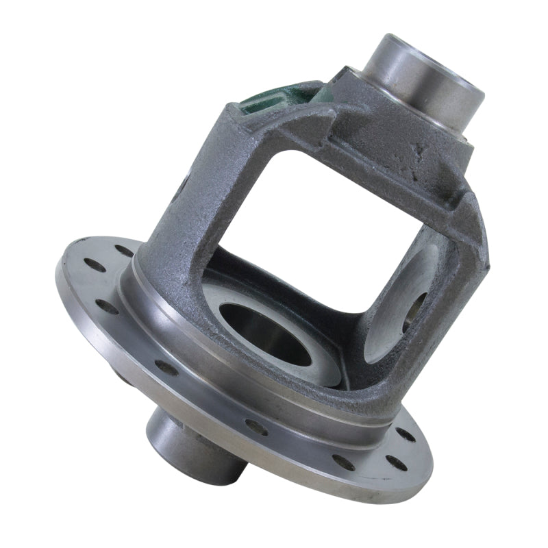 Load image into Gallery viewer, Yukon Gear Standard Open Carrier Case For 09 &amp; Down Chrysler 9.25in Rear
