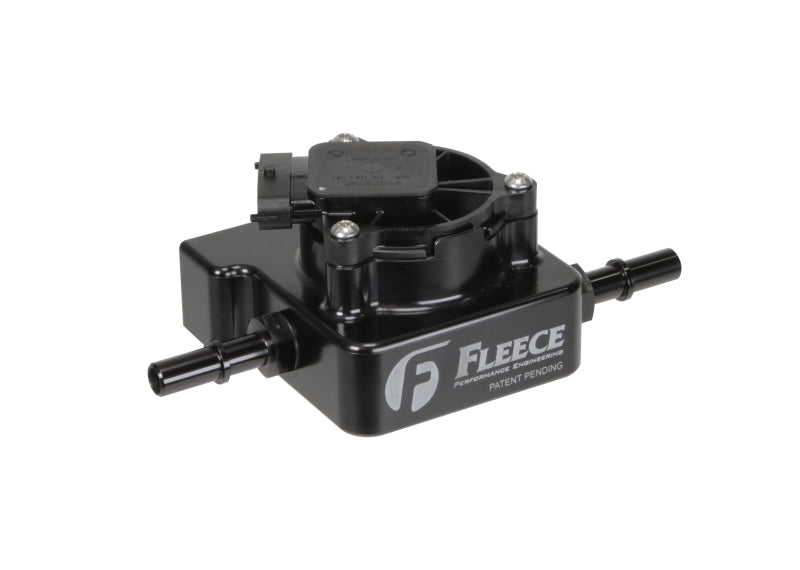 Load image into Gallery viewer, Fleece Performance 17-19 GM Duramax 6.6L L5P Fuel Filter Upgrade Kit
