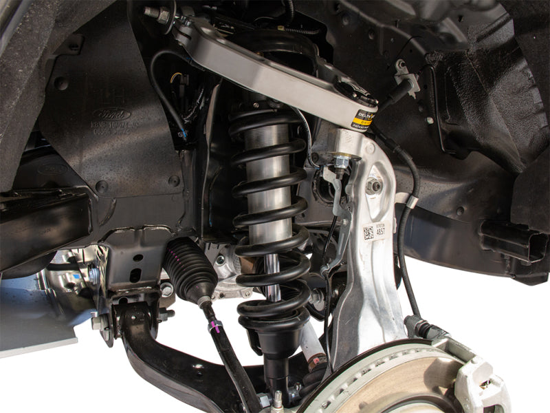 Load image into Gallery viewer, ICON 2019+ Ford Ranger 2.5 Series Shocks VS IR Coilover Kit
