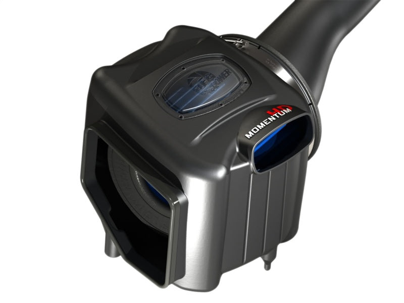 Load image into Gallery viewer, aFe Momentum GT Pro 5R Intake System 2016 GM Silverado HD / Sierra HD V8-6.0L
