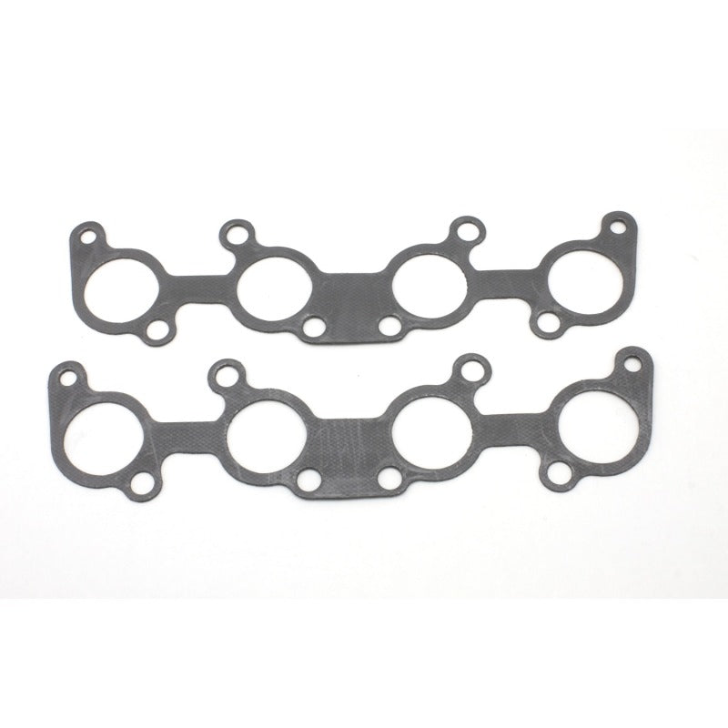 Load image into Gallery viewer, JBA Ford 5.0L Coyote Round Port Header Gasket - Pair
