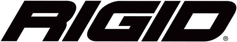 Load image into Gallery viewer, Rigid Industries Radiance+ Curved 20in. RGBW Light Bar
