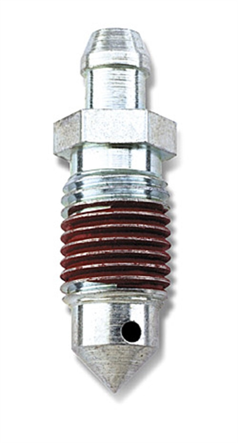 Load image into Gallery viewer, Russell Performance Speed Bleeder 7mm X 1.0
