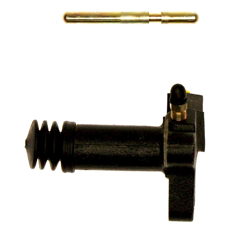 Load image into Gallery viewer, Exedy OE 1989-1989 Dodge Raider V6 Slave Cylinder
