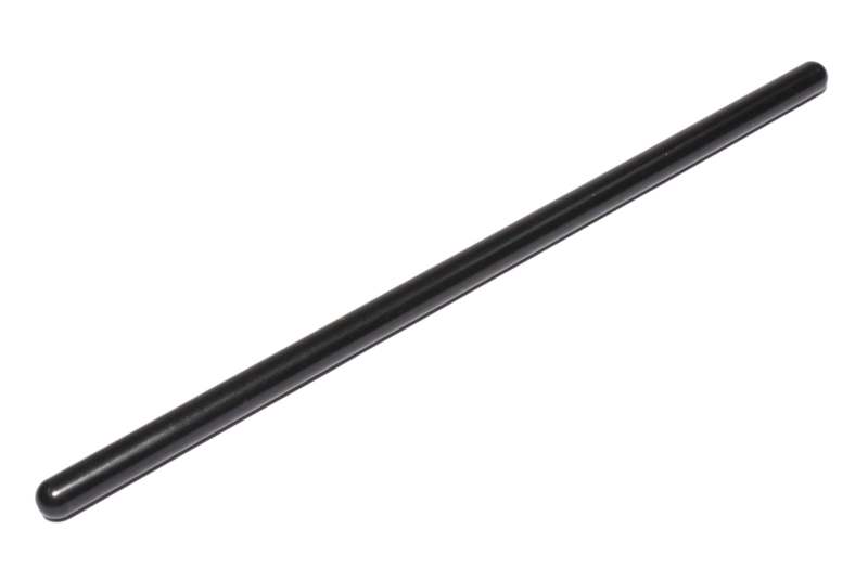 Load image into Gallery viewer, COMP Cams Pushrod Ford 351W
